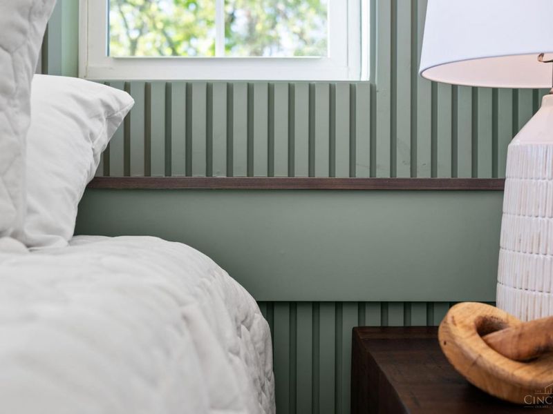 3725 Isabella Avenue, Unit 3, Cincinnati, OH 45209 Photo 43