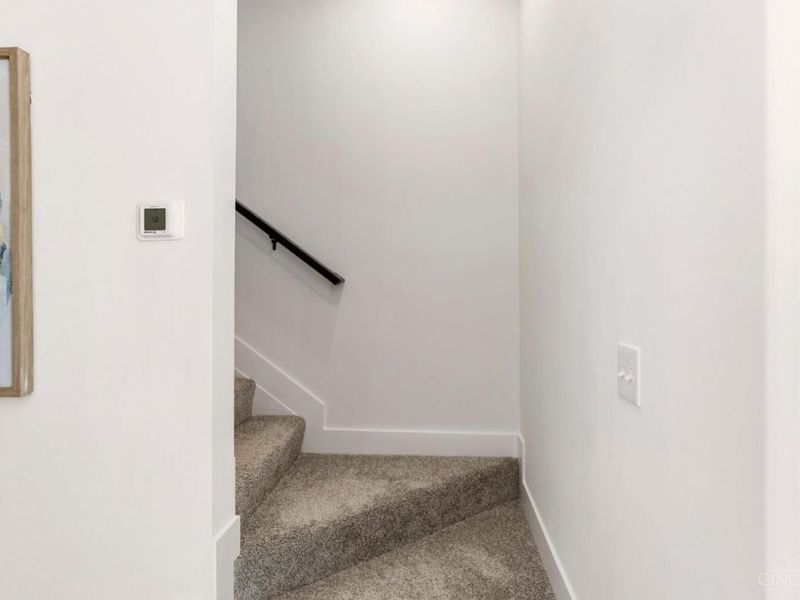 3725 Isabella Avenue, Unit 3, Cincinnati, OH 45209 Photo 43