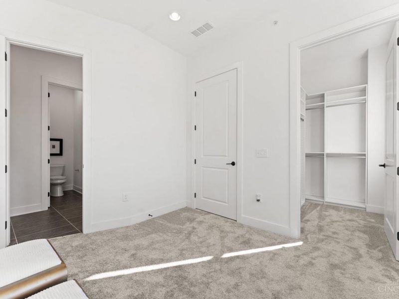 3725 Isabella Avenue, Unit 3, Cincinnati, OH 45209 Photo 44