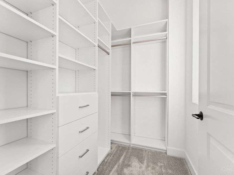 3725 Isabella Avenue, Unit 3, Cincinnati, OH 45209 Photo 45