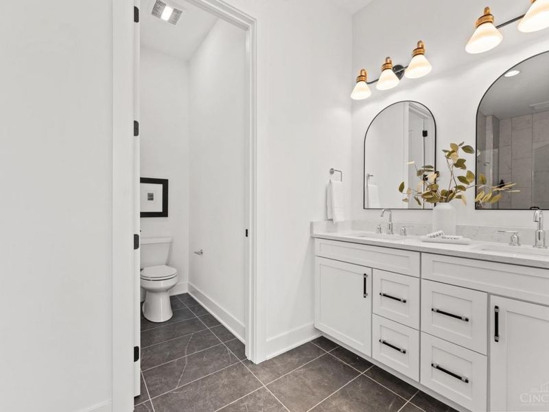 3725 Isabella Avenue, Unit 3, Cincinnati, OH 45209 Photo 46