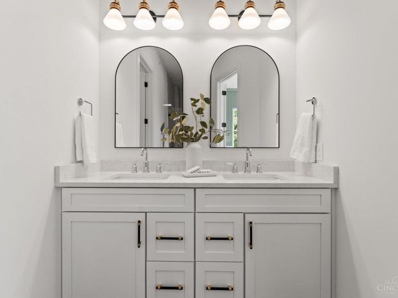 3725 Isabella Avenue, Unit 3, Cincinnati, OH 45209 Photo 47