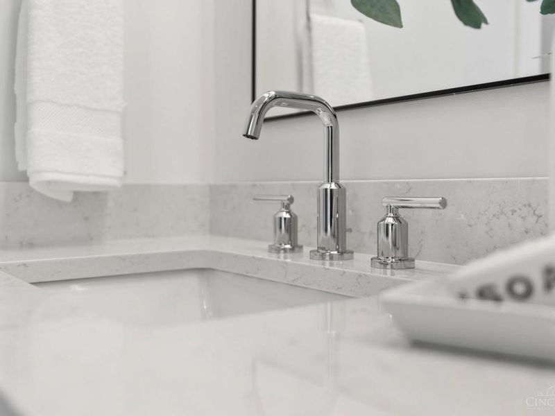 3725 Isabella Avenue, Unit 3, Cincinnati, OH 45209 Photo 48