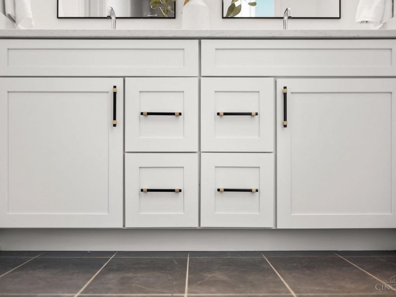 3725 Isabella Avenue, Unit 3, Cincinnati, OH 45209 Photo 49