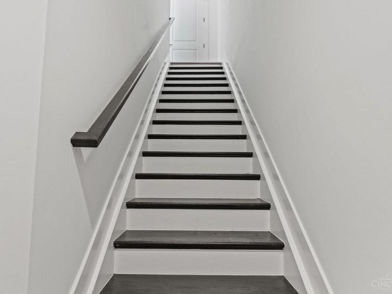 3725 Isabella Avenue, Unit 3, Cincinnati, OH 45209 Photo 5