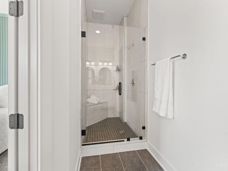 3725 Isabella Avenue, Unit 3, Cincinnati, OH 45209 Photo 50