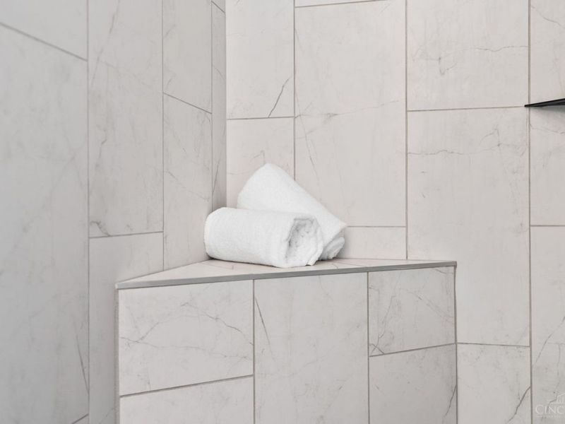 3725 Isabella Avenue, Unit 3, Cincinnati, OH 45209 Photo 51