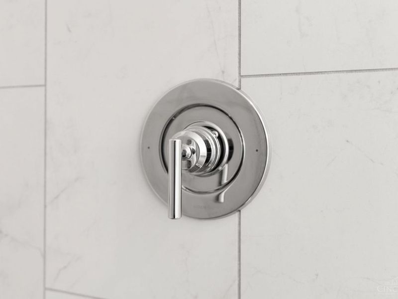 3725 Isabella Avenue, Unit 3, Cincinnati, OH 45209 Photo 52