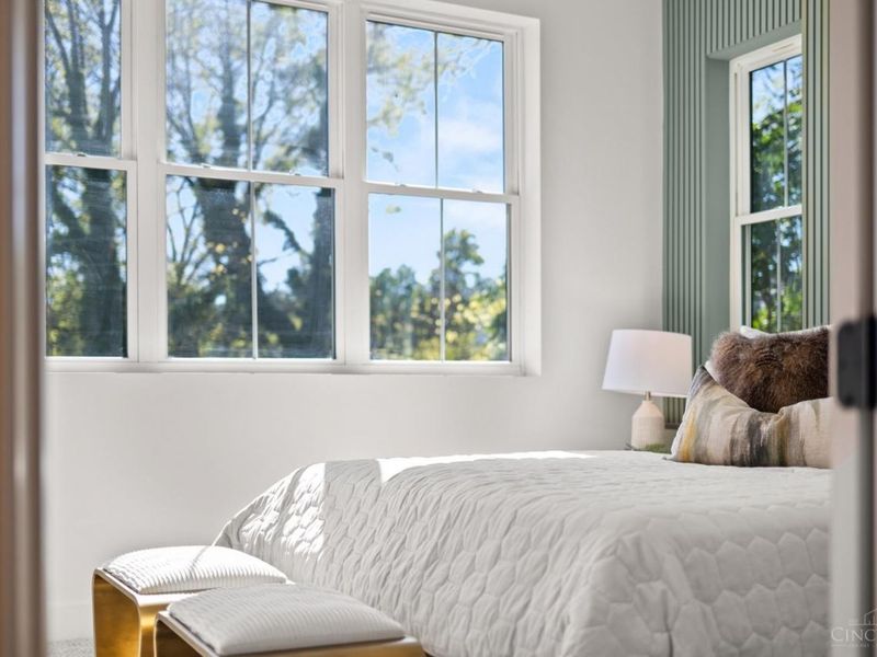 3725 Isabella Avenue, Unit 3, Cincinnati, OH 45209 Photo 53