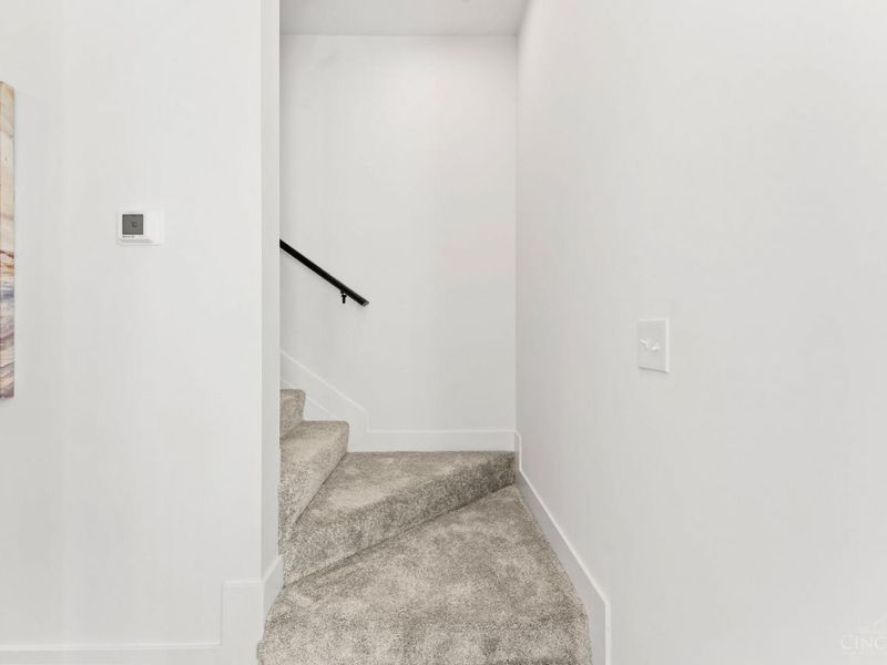 3725 Isabella Avenue, Unit 3, Cincinnati, OH 45209 Photo 54