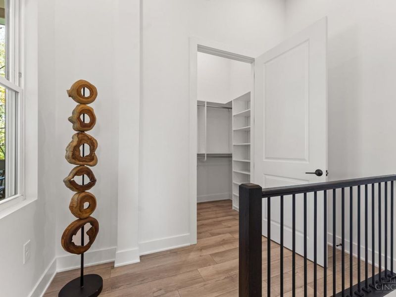 3725 Isabella Avenue, Unit 3, Cincinnati, OH 45209 Photo 55