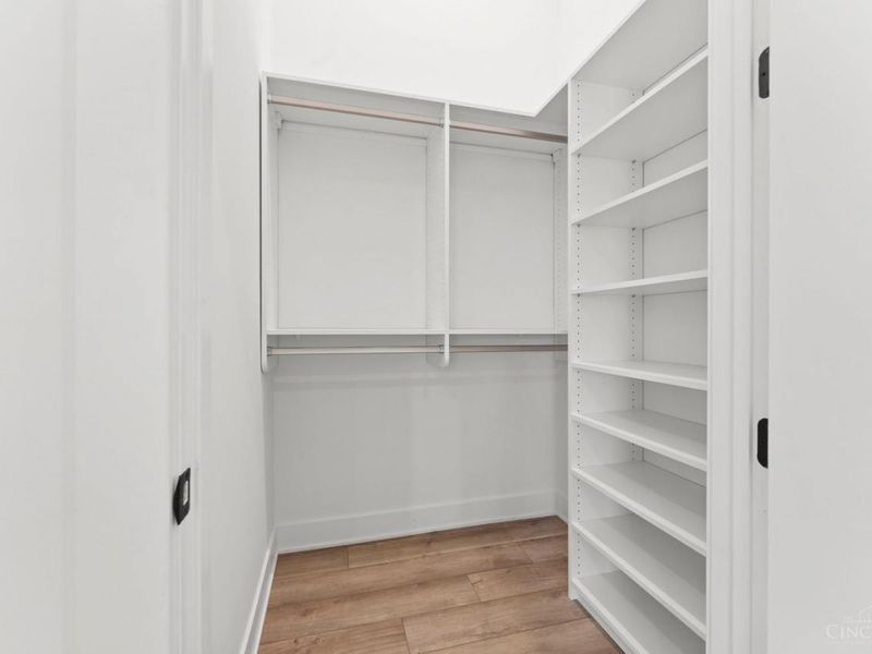 3725 Isabella Avenue, Unit 3, Cincinnati, OH 45209 Photo 56