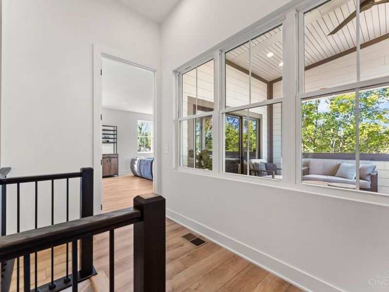 3725 Isabella Avenue, Unit 3, Cincinnati, OH 45209 Photo 57