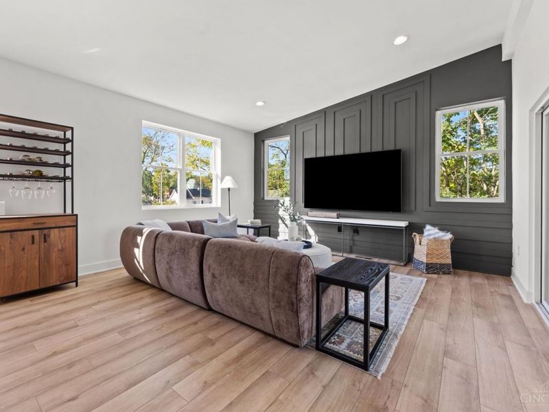 3725 Isabella Avenue, Unit 3, Cincinnati, OH 45209 Photo 58