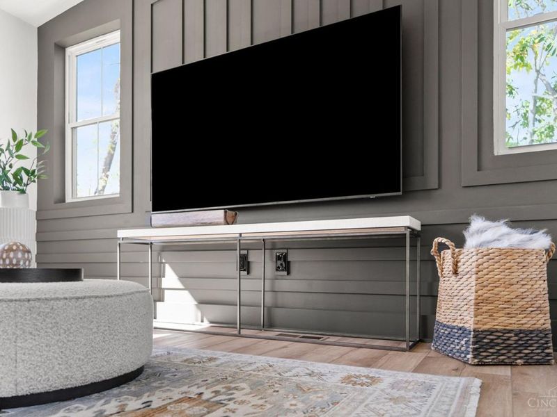 3725 Isabella Avenue, Unit 3, Cincinnati, OH 45209 Photo 59