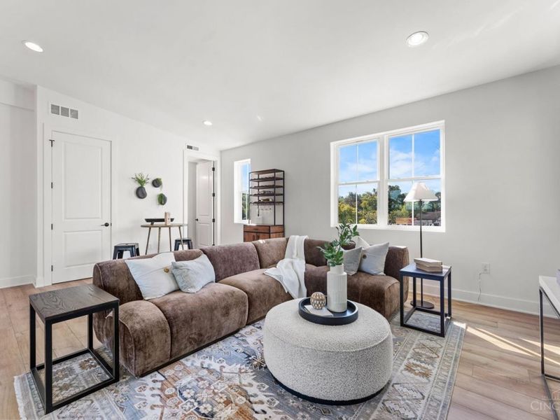 3725 Isabella Avenue, Unit 3, Cincinnati, OH 45209 Photo 60