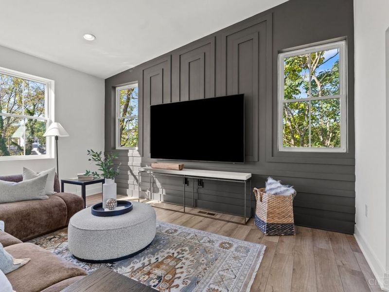 3725 Isabella Avenue, Unit 3, Cincinnati, OH 45209 Photo 61