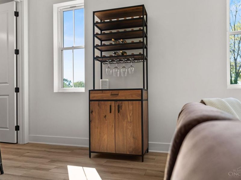 3725 Isabella Avenue, Unit 3, Cincinnati, OH 45209 Photo 63