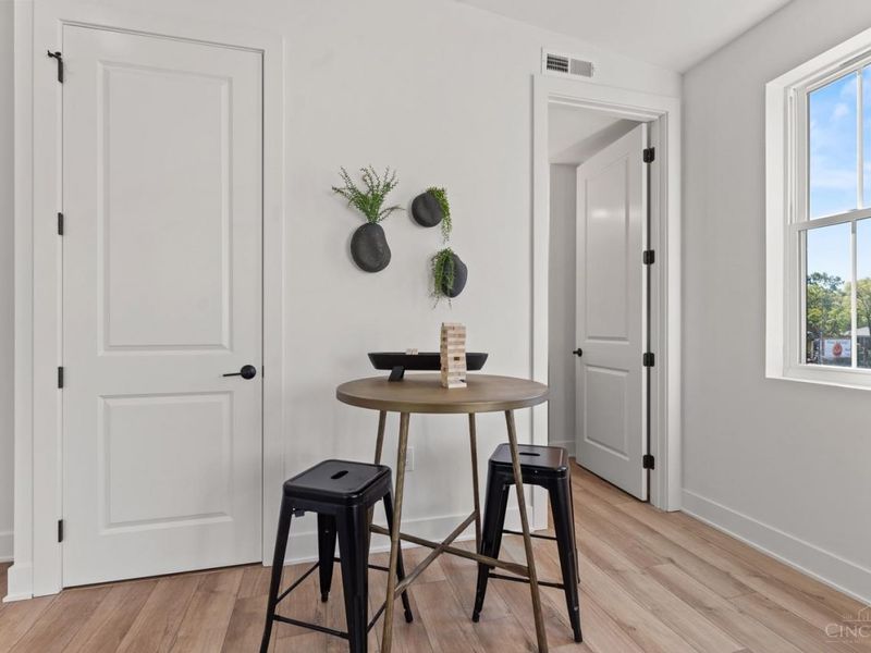 3725 Isabella Avenue, Unit 3, Cincinnati, OH 45209 Photo 64