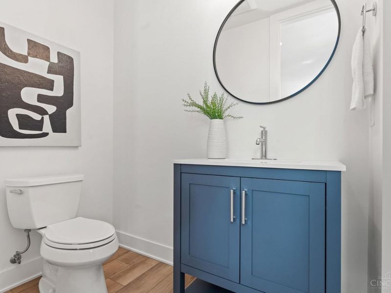 3725 Isabella Avenue, Unit 3, Cincinnati, OH 45209 Photo 65