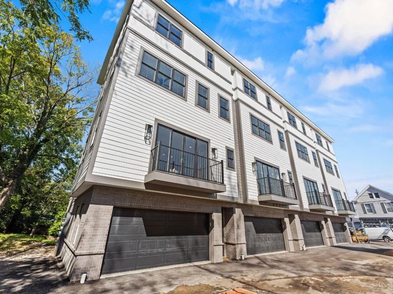 3725 Isabella Avenue, Unit 3, Cincinnati, OH 45209 Photo 65