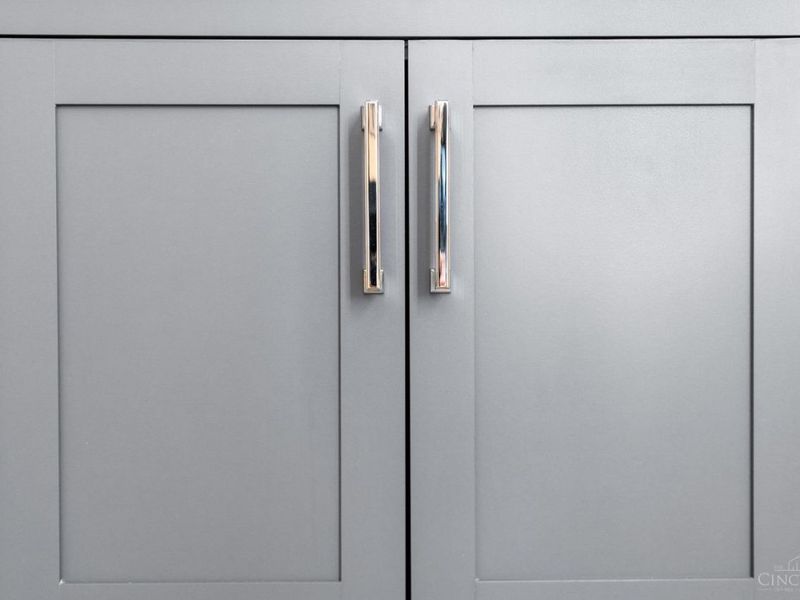 3725 Isabella Avenue, Unit 3, Cincinnati, OH 45209 Photo 66