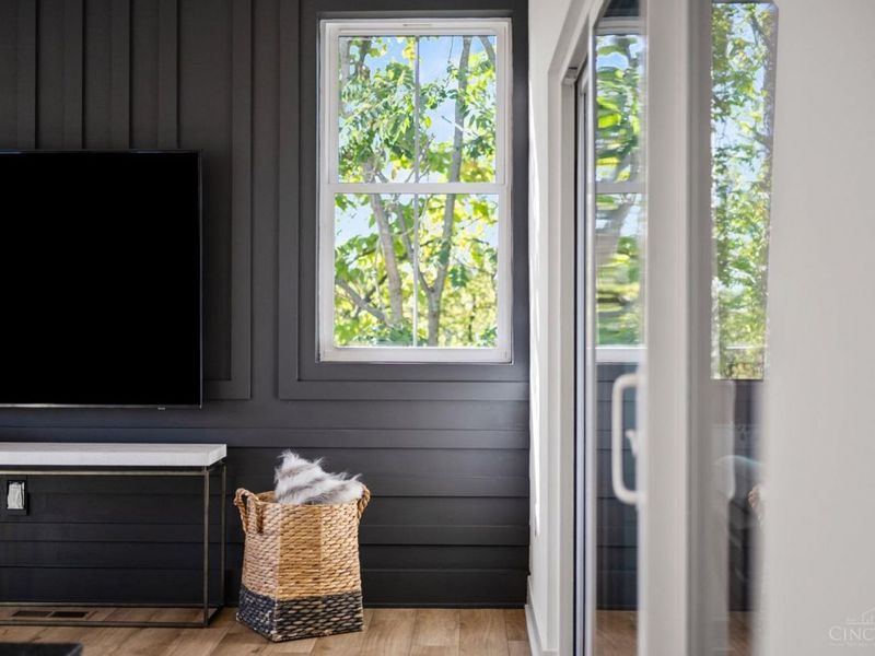 3725 Isabella Avenue, Unit 3, Cincinnati, OH 45209 Photo 67