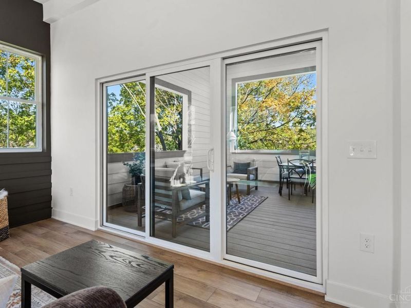 3725 Isabella Avenue, Unit 3, Cincinnati, OH 45209 Photo 68