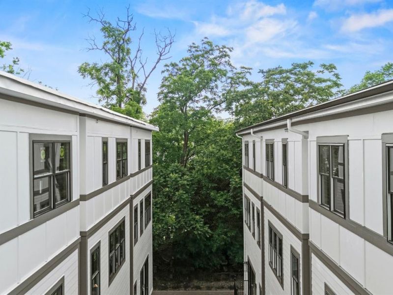 3725 Isabella Avenue, Unit 3, Cincinnati, OH 45209 Photo 68