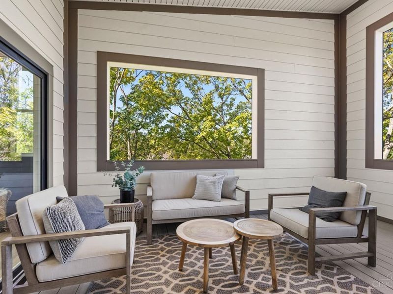 3725 Isabella Avenue, Unit 3, Cincinnati, OH 45209 Photo 69