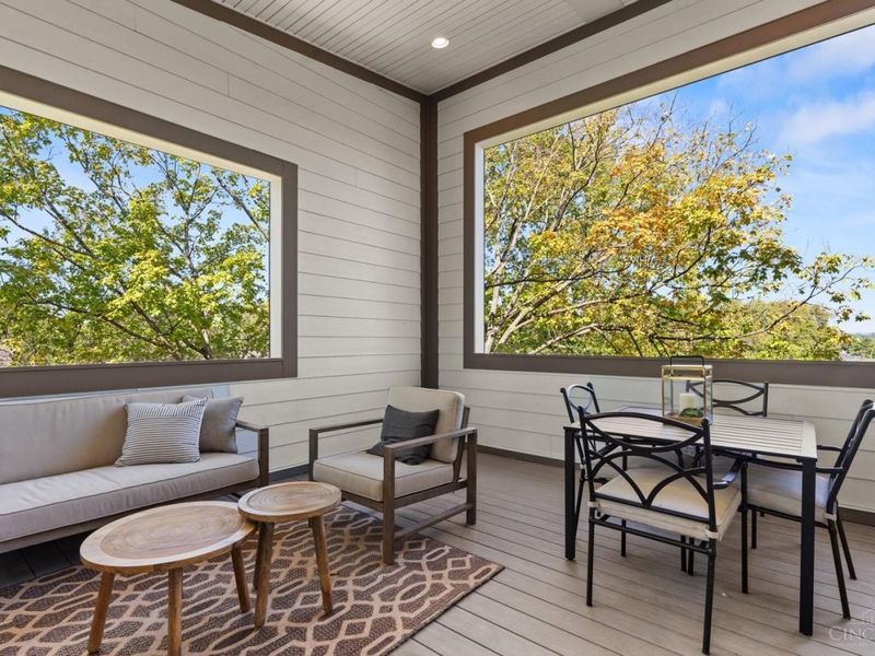 3725 Isabella Avenue, Unit 3, Cincinnati, OH 45209 Photo 70