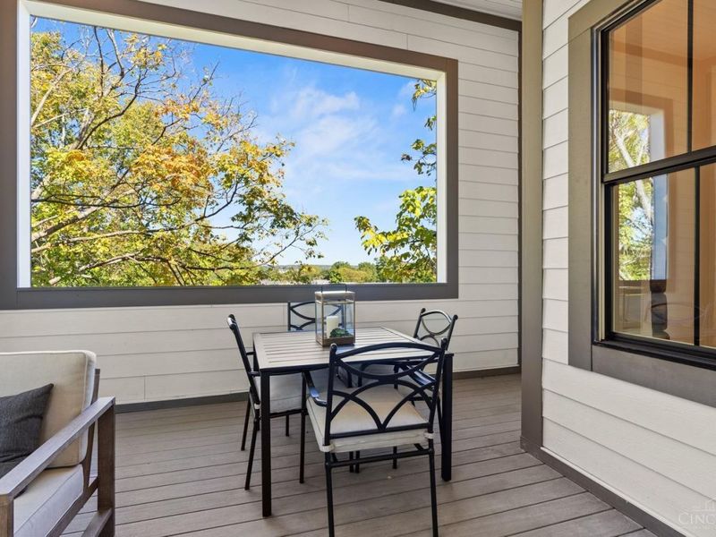 3725 Isabella Avenue, Unit 3, Cincinnati, OH 45209 Photo 71