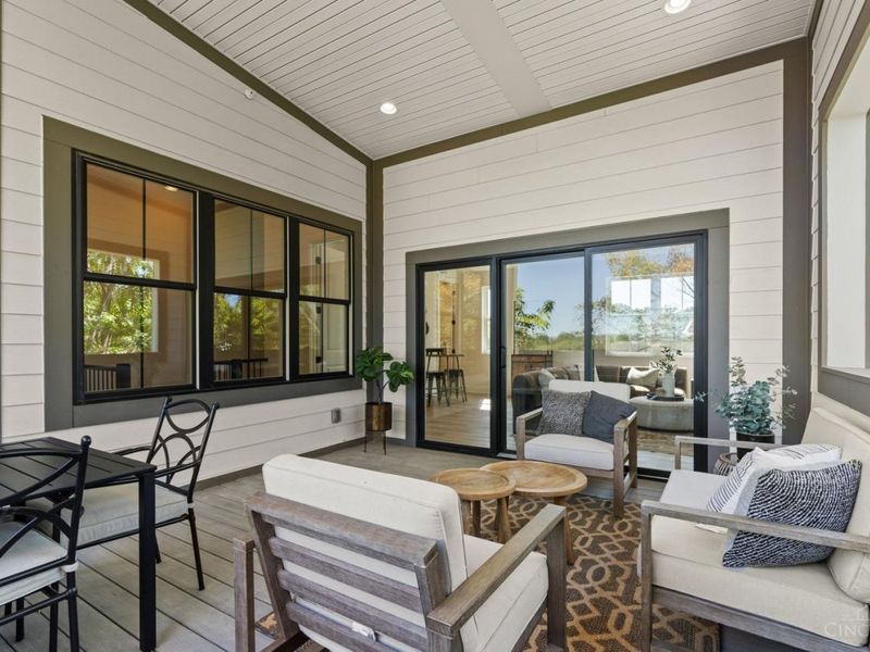 3725 Isabella Avenue, Unit 3, Cincinnati, OH 45209 Photo 72