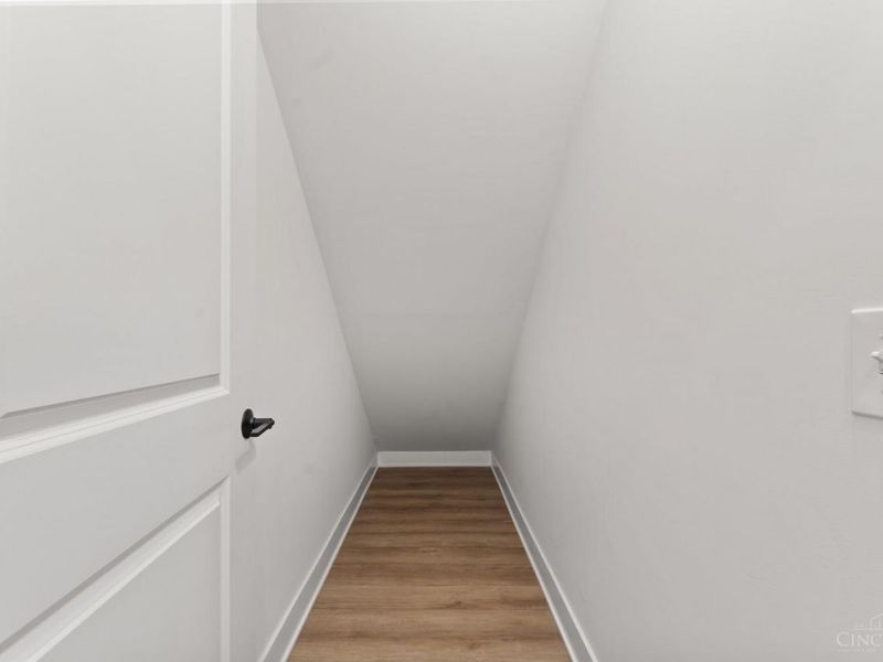 3725 Isabella Avenue, Unit 3, Cincinnati, OH 45209 Photo 75