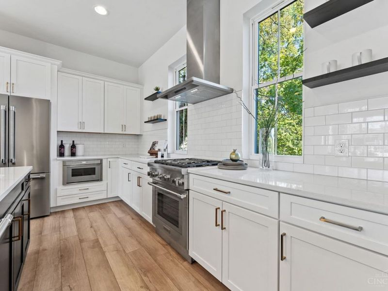 3725 Isabella Avenue, Unit 3, Cincinnati, OH 45209 Photo 8