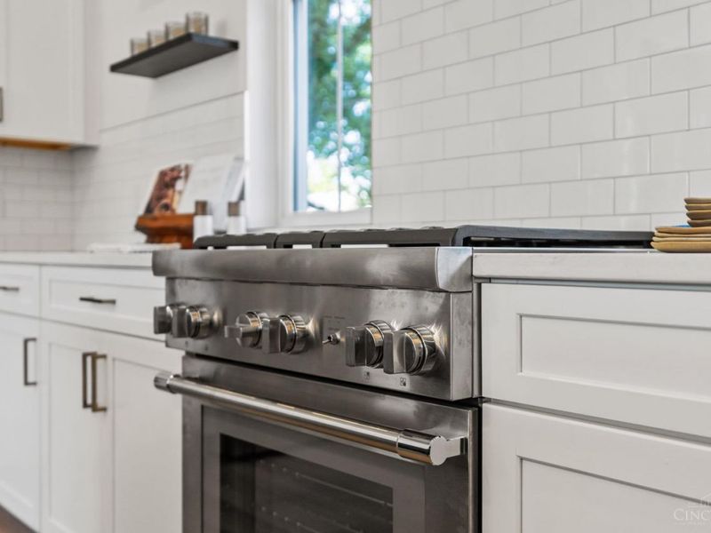 3725 Isabella Avenue, Unit 3, Cincinnati, OH 45209 Photo 9