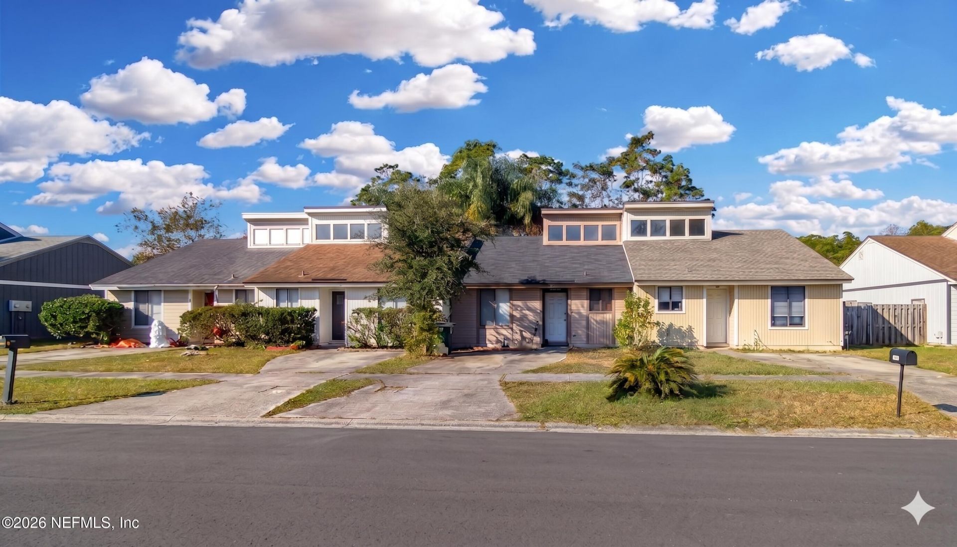 2416 Seabury Place N, Jacksonville, FL 32246 Main Photo
