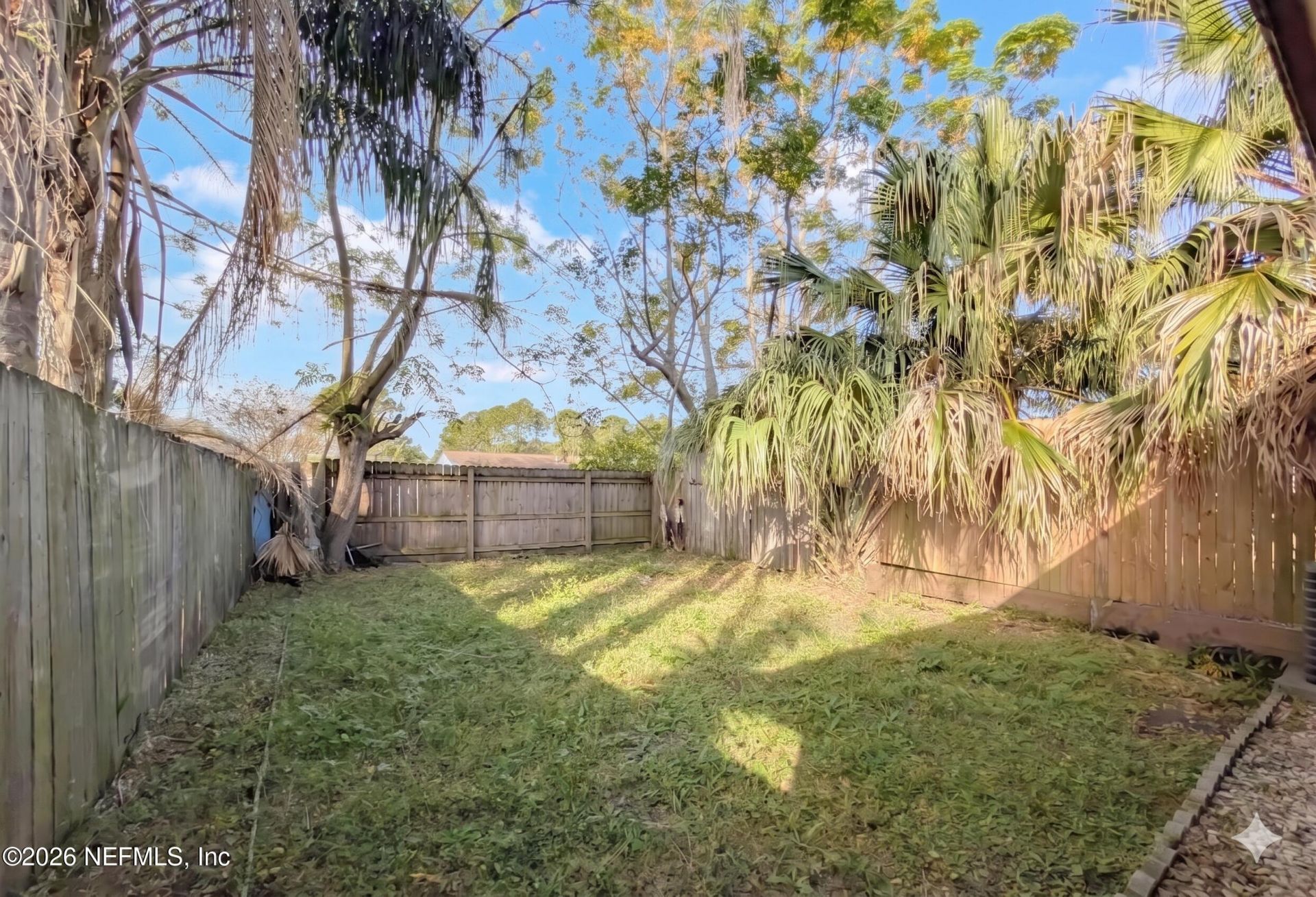 2416 Seabury Place N, Jacksonville, FL 32246 Photo