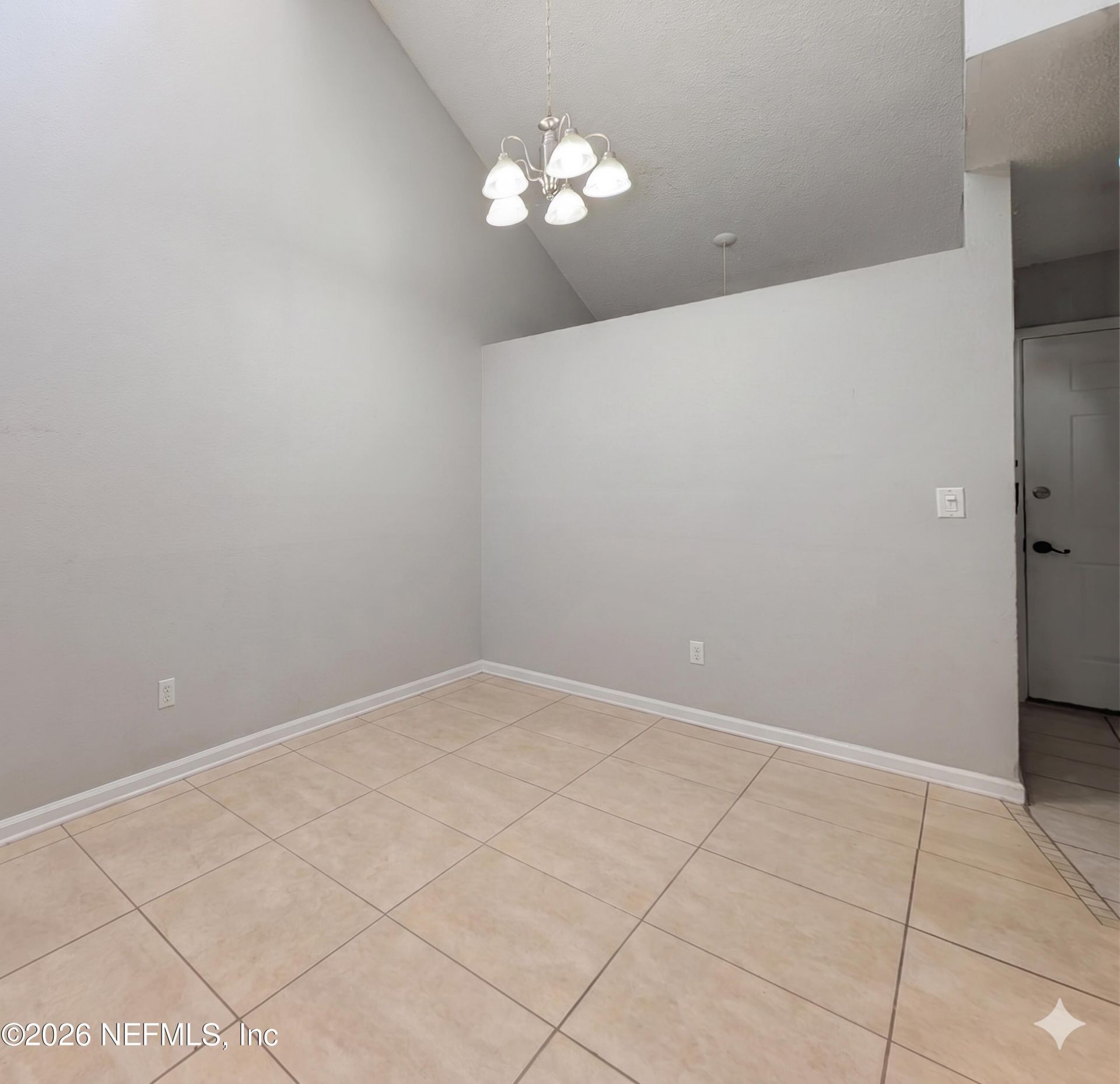 2416 Seabury Place N, Jacksonville, FL 32246 Photo