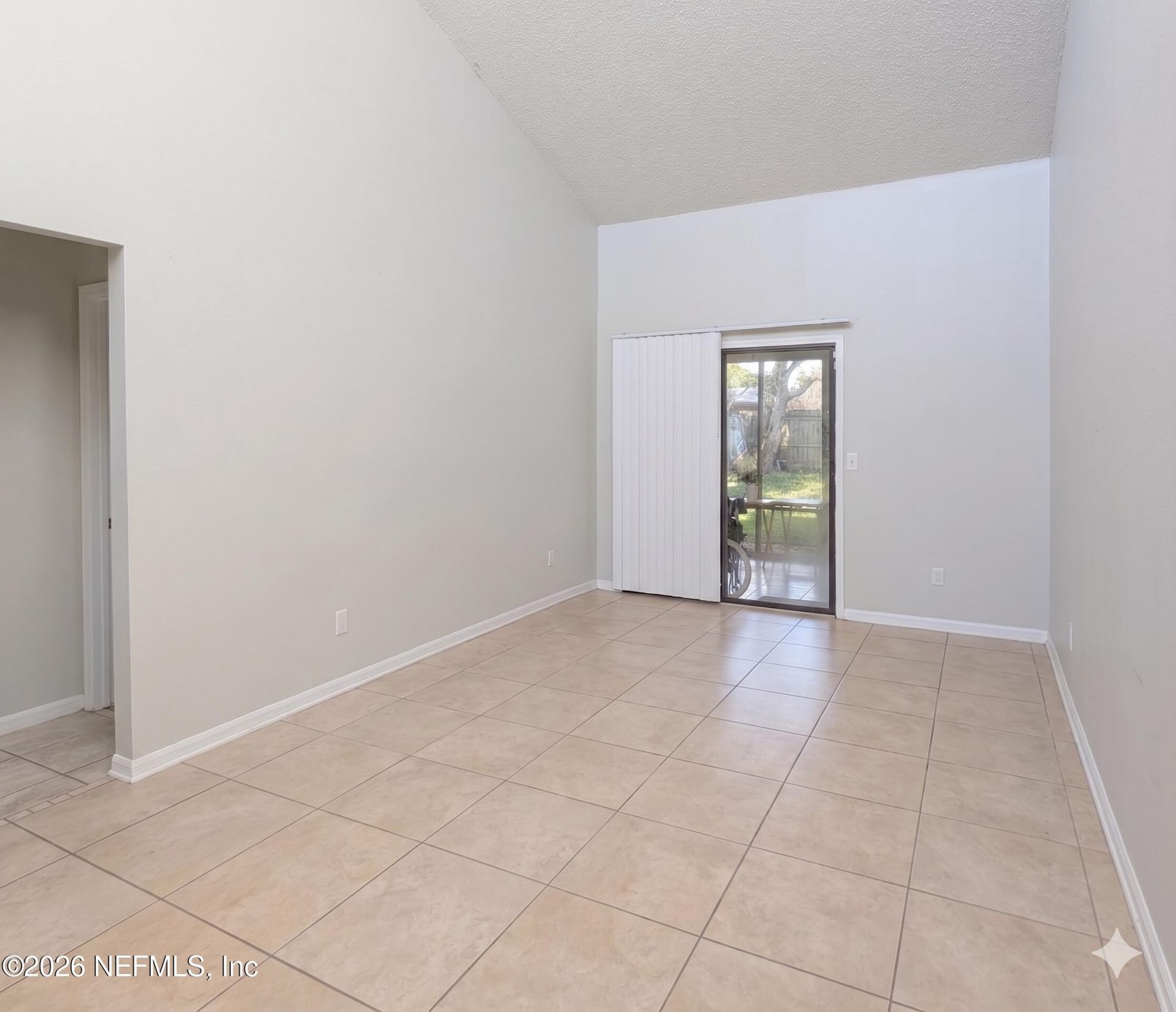 2416 Seabury Place N, Jacksonville, FL 32246 Photo