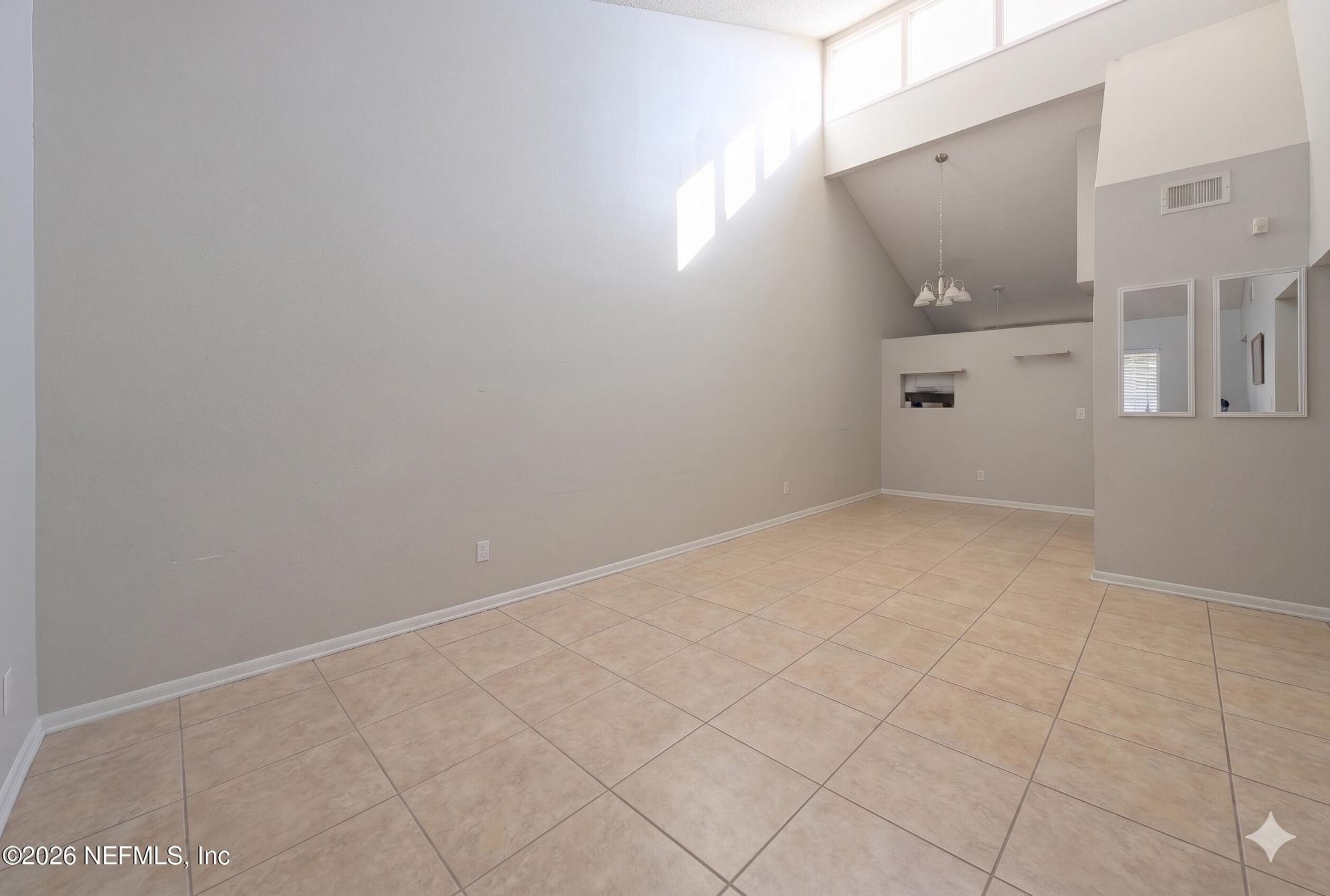 2416 Seabury Place N, Jacksonville, FL 32246 Photo