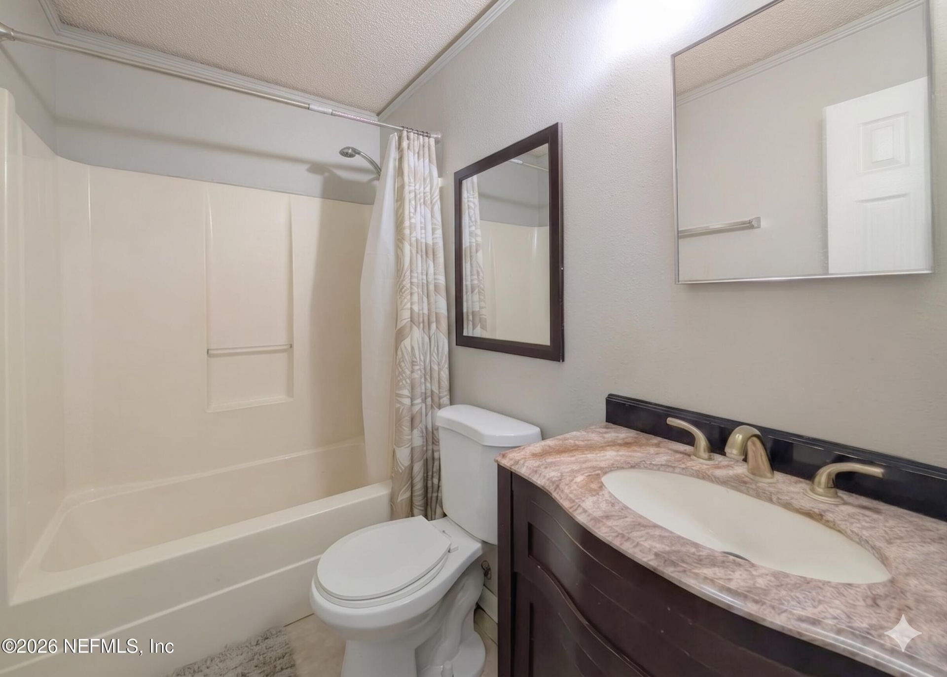 2416 Seabury Place N, Jacksonville, FL 32246 Photo
