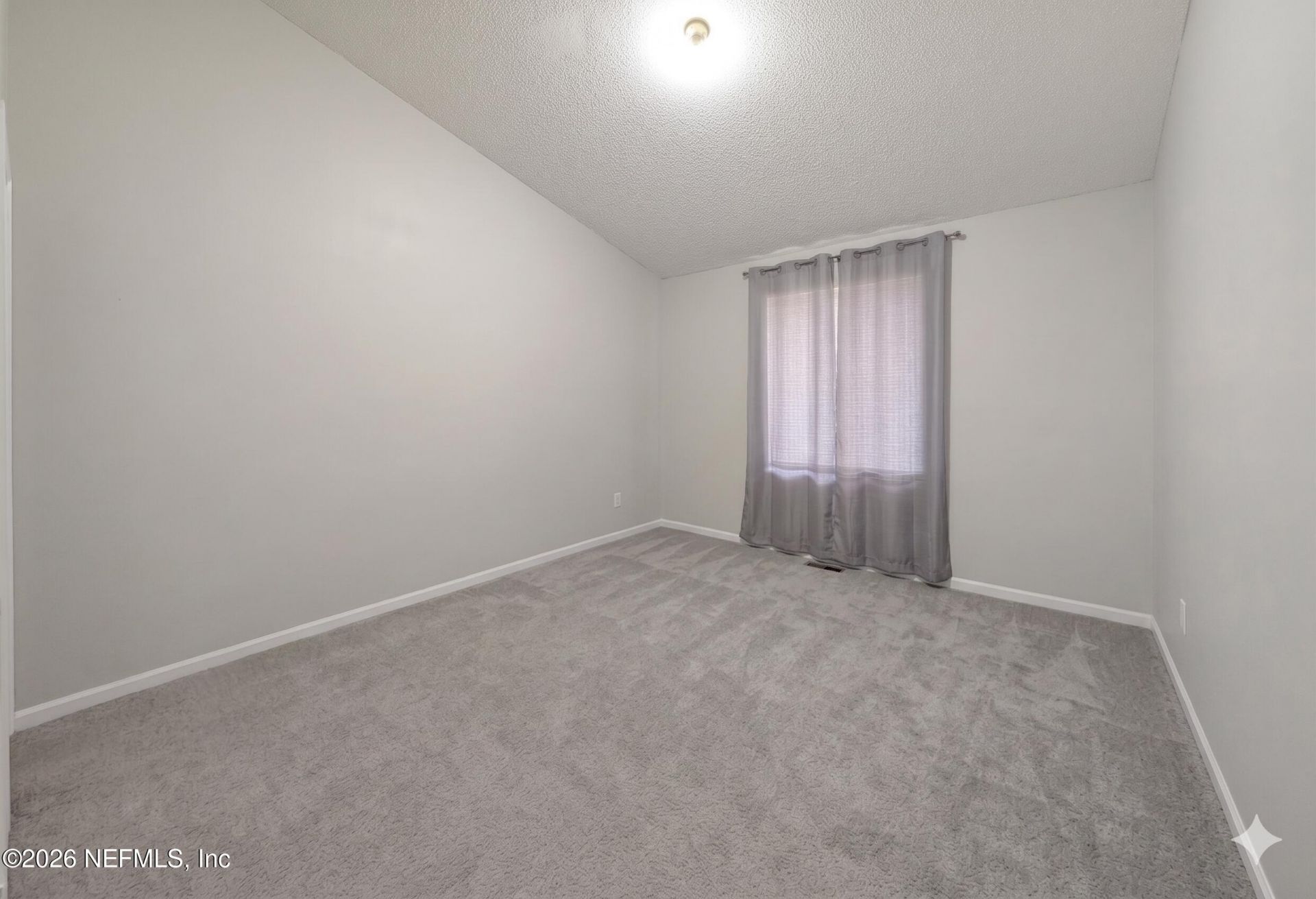 2416 Seabury Place N, Jacksonville, FL 32246 Photo