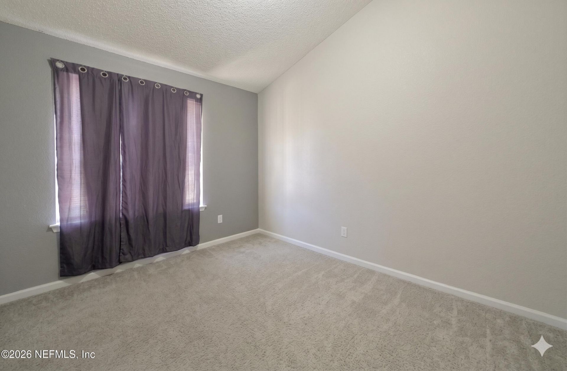 2416 Seabury Place N, Jacksonville, FL 32246 Photo