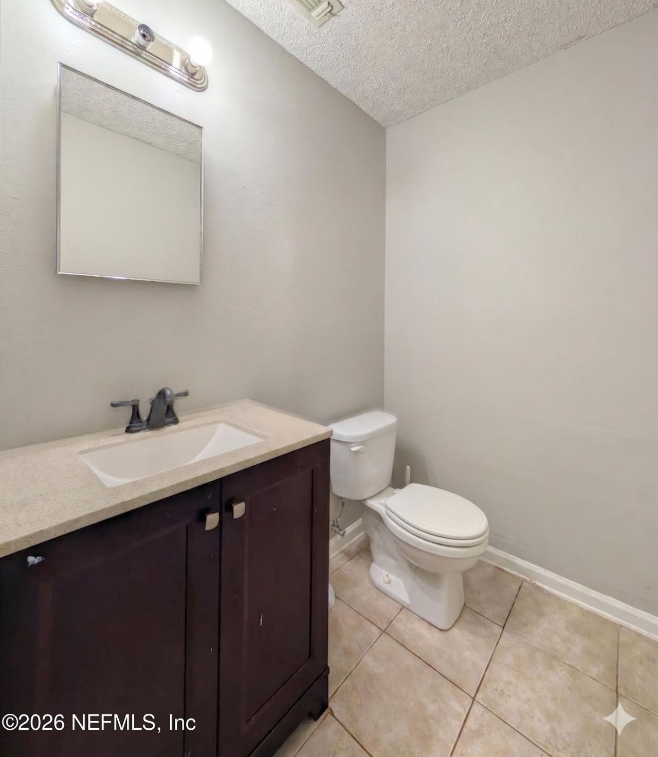 2416 Seabury Place N, Jacksonville, FL 32246 Photo