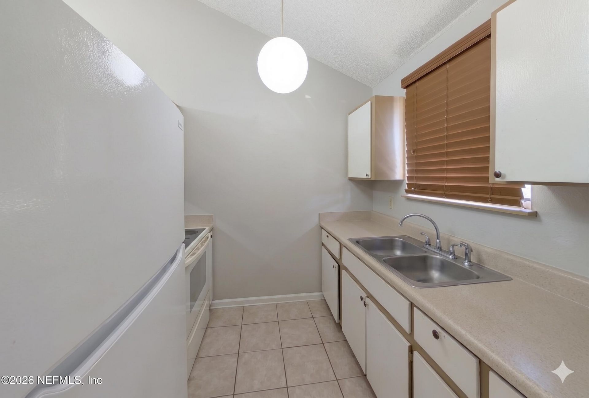 2416 Seabury Place N, Jacksonville, FL 32246 Photo