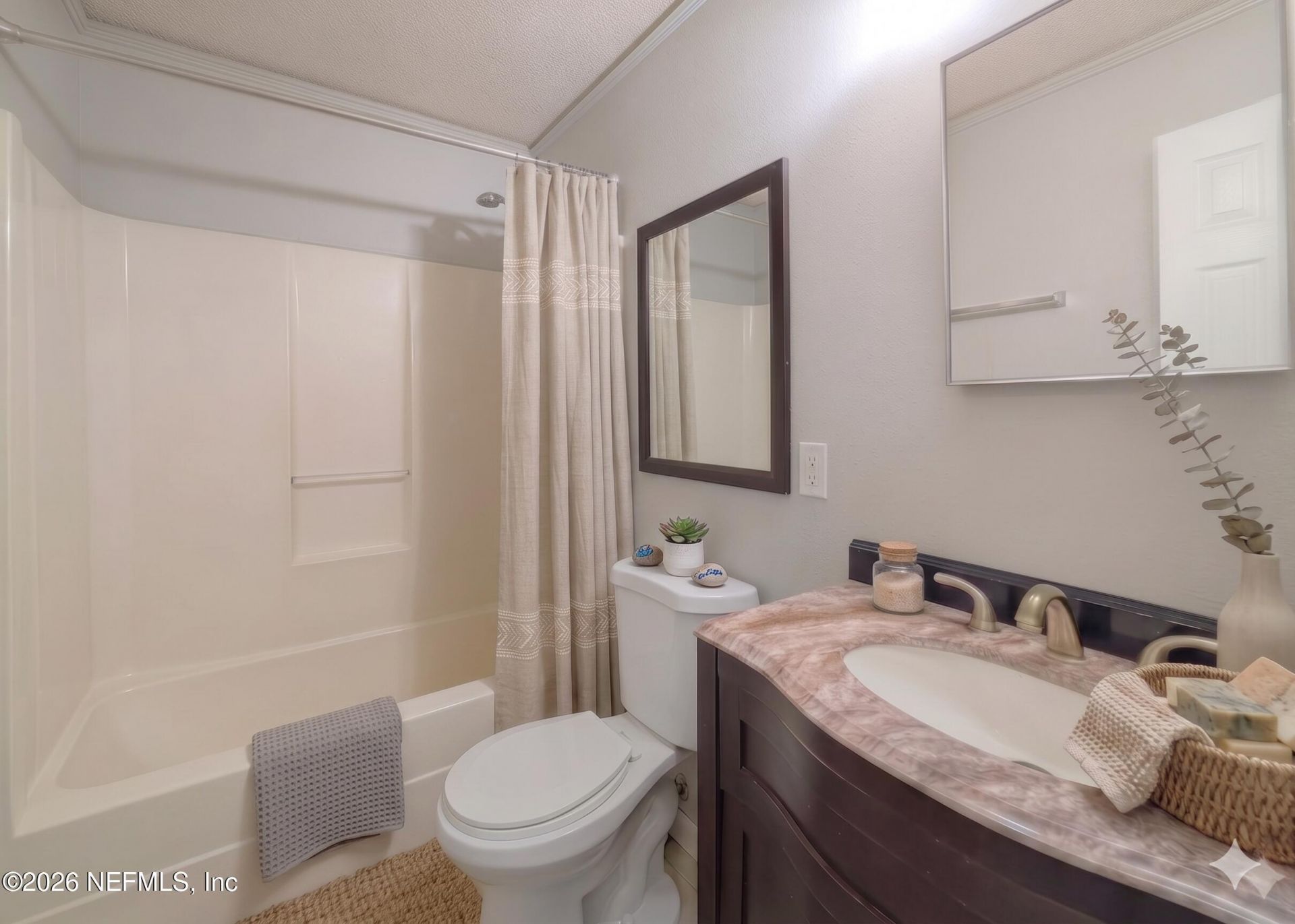2416 Seabury Place N, Jacksonville, FL 32246 Photo