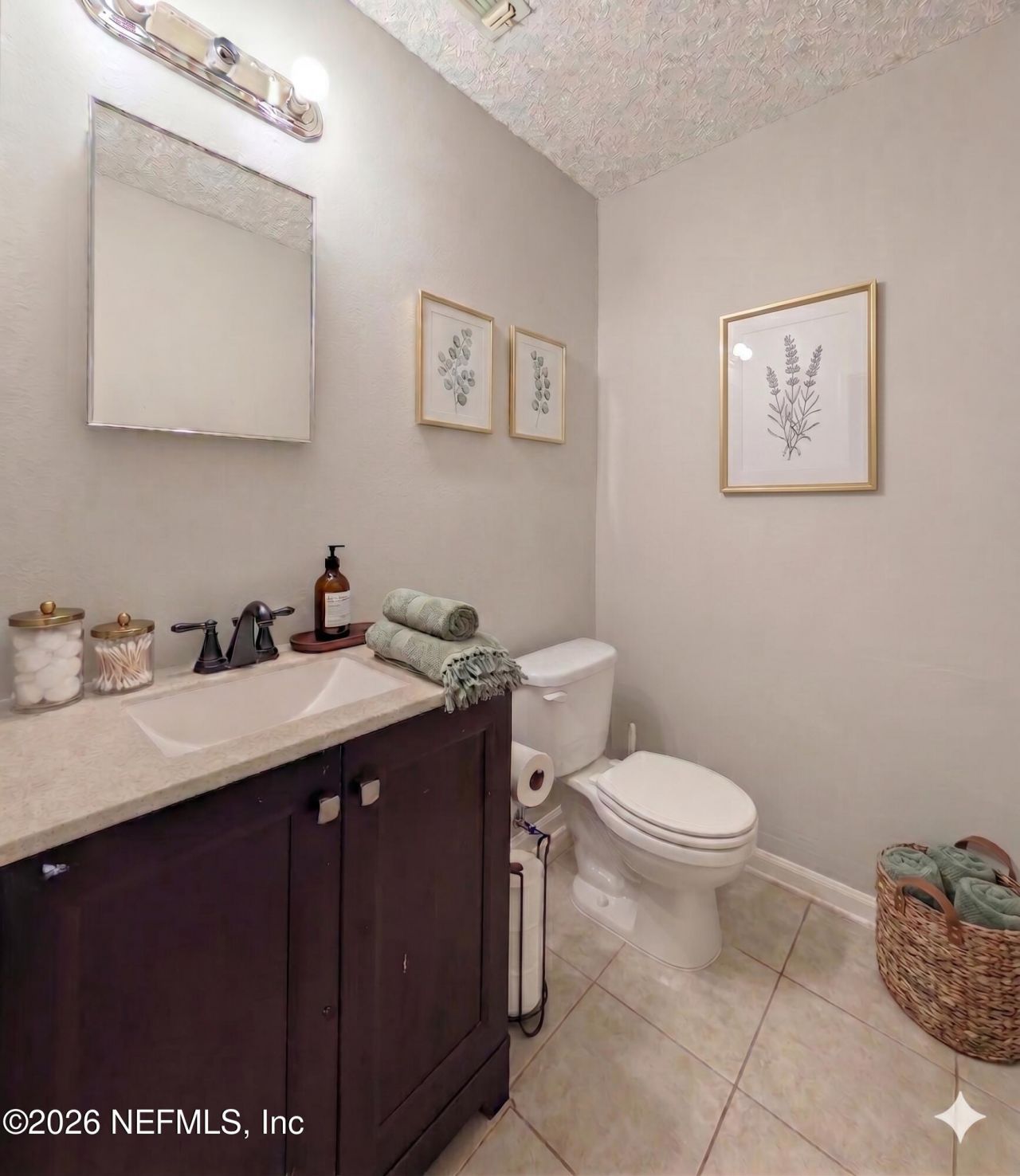 2416 Seabury Place N, Jacksonville, FL 32246 Photo
