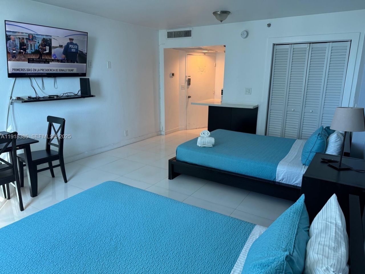 5445 Collins Ave, Unit 915, Miami Beach, FL 33140 Photo