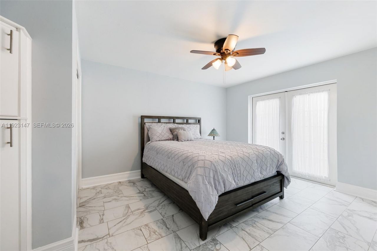 112 Milton St, Lantana, FL 33462 Photo